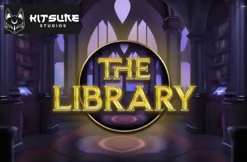 The Library